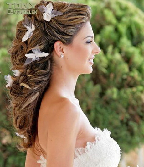 fotos-de-penteados-para-casamento-12-17 Снимки на прически за сватба
