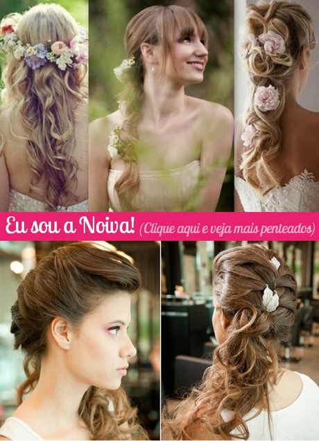 fotos-de-penteados-para-casamento-12-5 Снимки на прически за сватба
