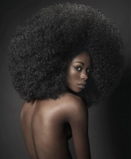 penteados-afro-28-10 Афро прически