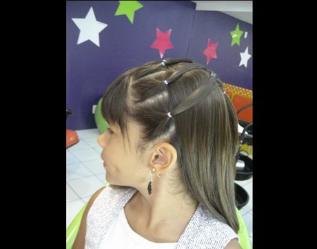 penteados-infantil-60-6 Прически, детски
