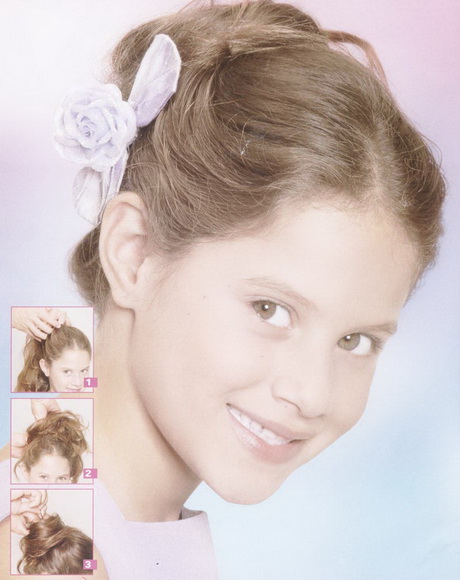penteados-para-crianas-99-7 Прически за деца