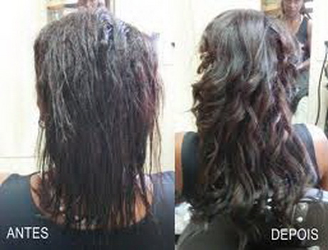 alongamentos-de-cabelos-cacheados-76-8 Стречинг Упражнения за къдрава коса