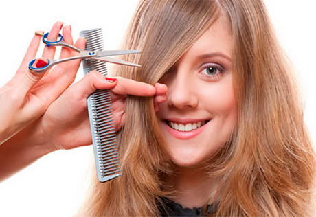 auto-corte-de-cabelo-feminino-20-18 Автоматично подстригване жена