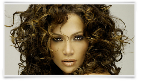 blog-de-cabelos-cacheados-32-3 Блог за къдрава коса