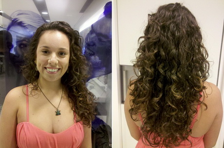 blog-de-cabelos-cacheados-32-6 Блог за къдрава коса