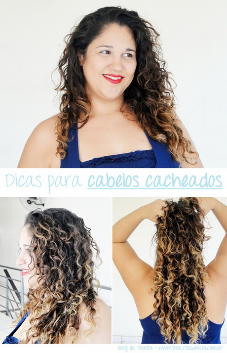 blogs-de-cabelos-cacheados-71-6 Блогове за къдрава коса