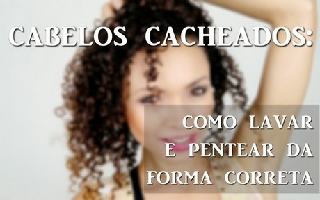 blogs-de-cabelos-cacheados-71-9 Блогове за къдрава коса