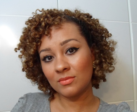 cabelo-afro-curto-41-10 Афро къса коса