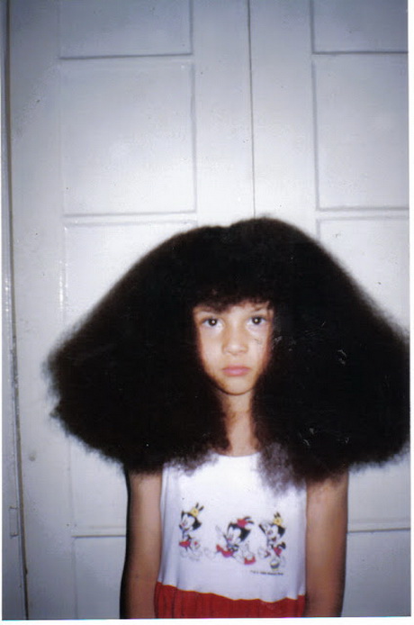 cabelo-cacheado-infantil-99-10 Къдрава детска коса