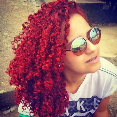 cabelo-cacheado-vermelho-67-16 Къдрава червена коса