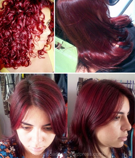 cabelo-cacheado-vermelho-67-6 Къдрава червена коса