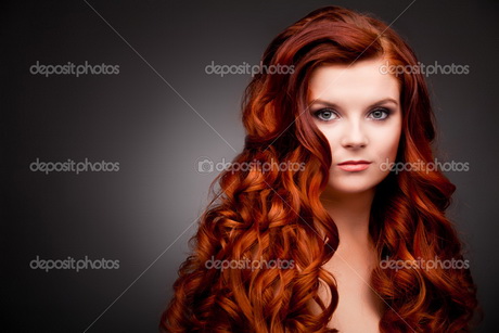 cabelo-cacheado-vermelho-67-8 Къдрава червена коса