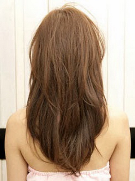 cabelo-corte-em-camadas-34-10 Коса рязане пластове