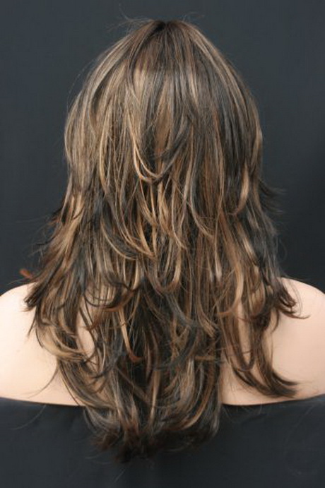 cabelo-corte-em-camadas-34-3 Коса рязане пластове