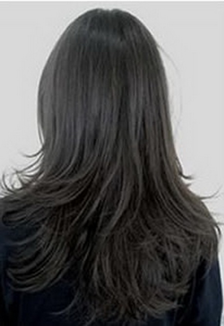 cabelo-corte-em-camadas-34-5 Коса рязане пластове