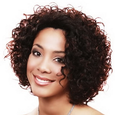 cabelo-curto-afro-45-12 Къса коса афро