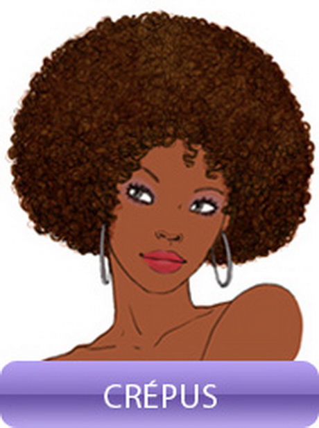 cabelo-curto-afro-45-17 Къса коса афро
