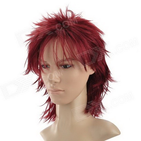 cabelo-curto-vermelho-45-10 Къса коса червена
