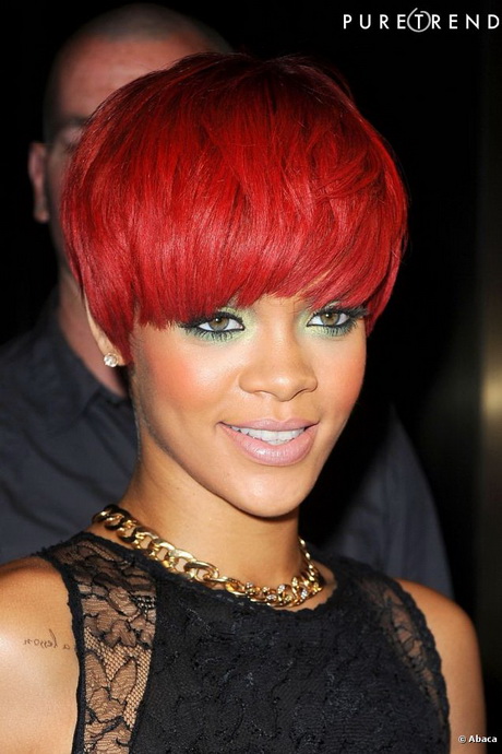 cabelo-curto-vermelho-45-7 Къса коса червена