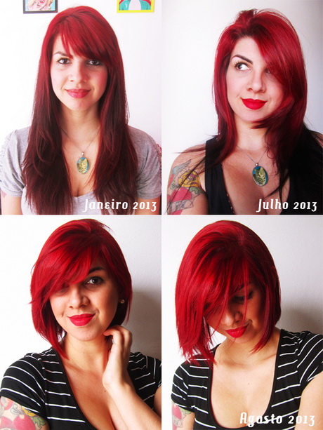 cabelo-curto-vermelho-45-8 Къса коса червена