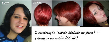 cabelo-curto-vermelho-45-9 Къса коса червена