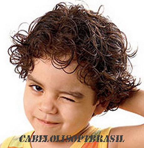 cabelo-infantil-cacheado-22-12 Детски къдрава коса