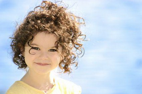 cabelo-infantil-cacheado-22-14 Детски къдрава коса