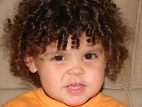 cabelo-infantil-cacheado-22-5 Детски къдрава коса