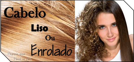 cabelo-liso-ou-cacheado-84 Права коса или къдрава