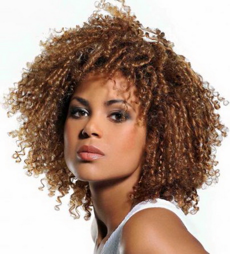 cabelos-afro-61-2 Коса, афро