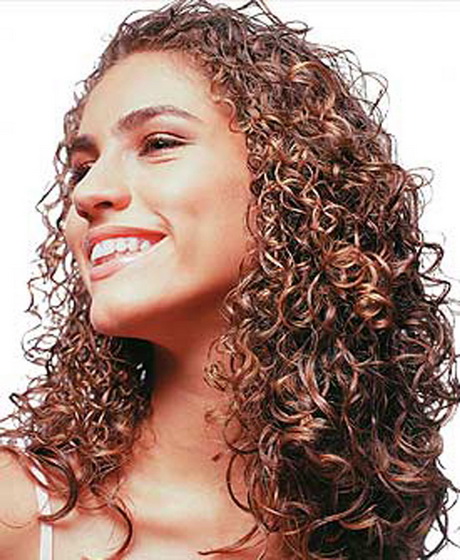 cabelos-cacheados-beleza-natural-58-10 Къдрава коса за естествена красота