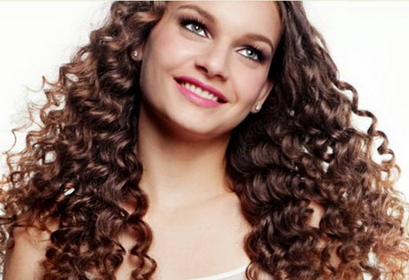 cabelos-cacheados-beleza-natural-58-12 Къдрава коса за естествена красота