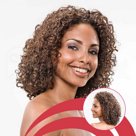 cabelos-cacheados-beleza-natural-58-13 Къдрава коса за естествена красота