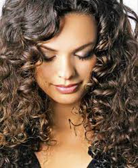 cabelos-cacheados-com-luzes-fotos-72-3 Къдрава коса със светлини снимки