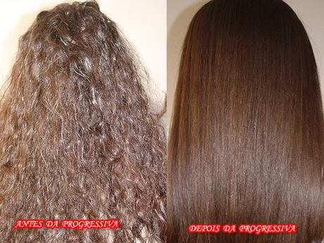 cabelos-cacheados-com-progressiva-74-4 Къдрава коса с прогресивна