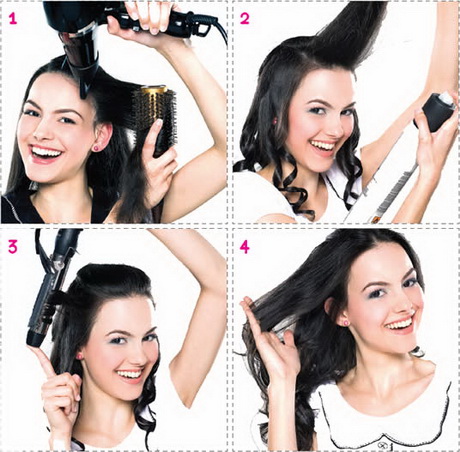 cabelos-cacheados-como-fazer-72_12 Къдрава коса, как да го направя