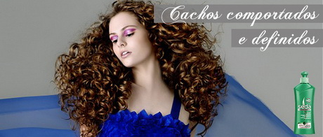cabelos-cacheados-definidos-60-10 Къдрава коса, определени
