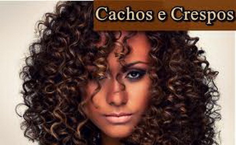cabelos-cacheados-e-crespos-53-15 Къдрава и къдрава коса