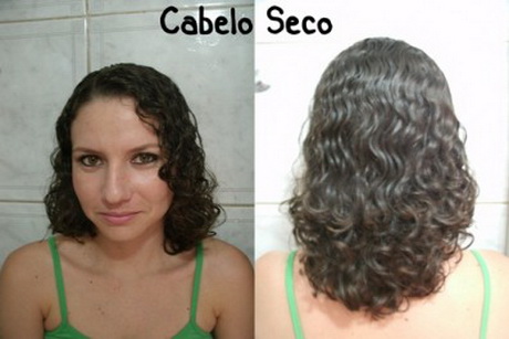 cabelos-cacheados-secos-62-13 Косата къдрава суха