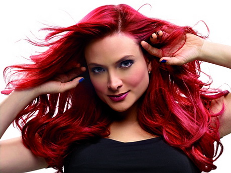 cabelos-cacheados-vermelhos-23-11 Къдрава коса червена