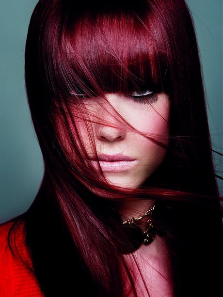 cabelos-cacheados-vermelhos-23-8 Къдрава коса червена