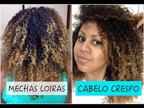 cabelos-crespos-cacheados-24-3 Къдрава коса къдрава