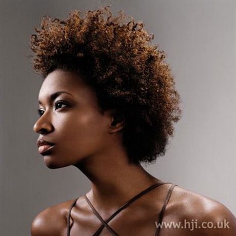 cabelos-curtos-afro-67-3 Къса коса афро