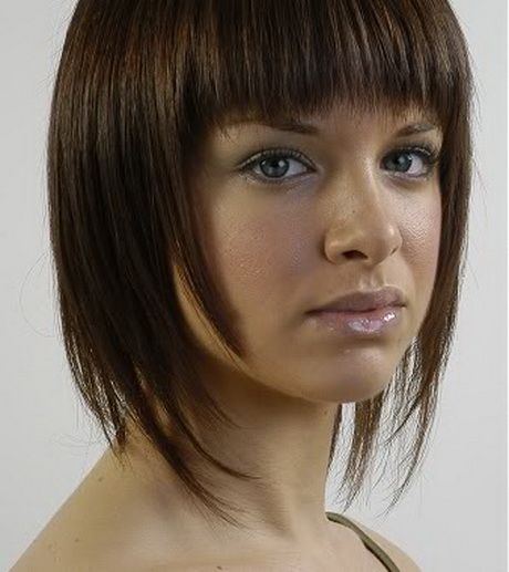 cabelos-curtos-com-franja-35-18 Къса коса с бретон