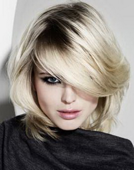 cabelos-curtos-loiros-94-3 Къса коса блондинка