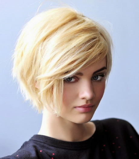 cabelos-curtos-loiros-94-4 Къса коса блондинка