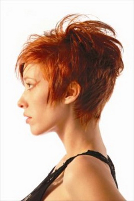 cabelos-curtos-ruivos-43-10 Къса червена коса