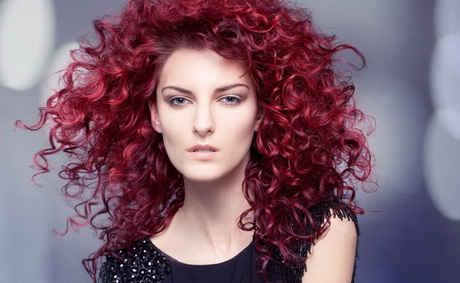 cabelos-curtos-vermelhos-96-2 Къса коса червена
