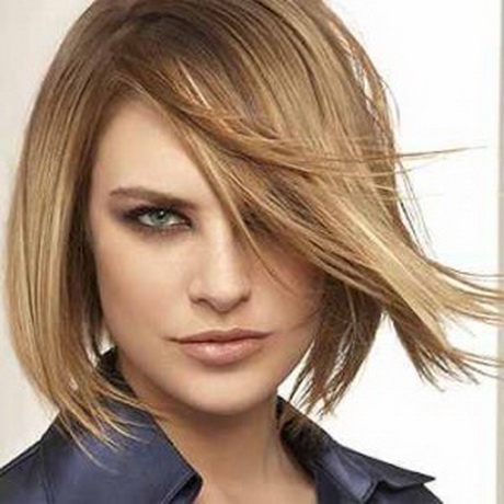 cabelos-femininos-cortes-48-14 Женски контракции на косата