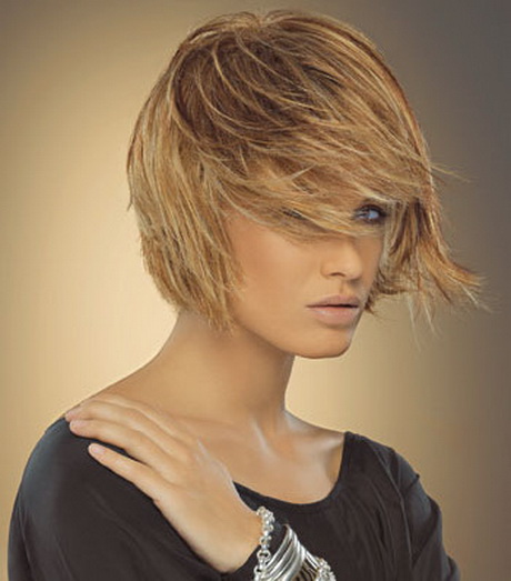 cabelos-femininos-cortes-48-15 Женски контракции на косата